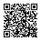 梧棲房屋-QR CODE