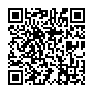 梧棲房屋-QR CODE