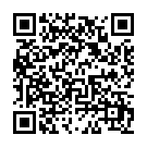 梧棲房屋-QR CODE
