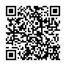 梧棲房屋-QR CODE