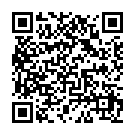 梧棲房屋-QR CODE