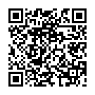 梧棲房屋-QR CODE