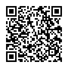 梧棲房屋-QR CODE
