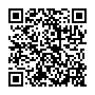 梧棲房屋-QR CODE