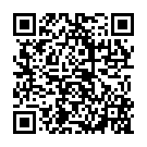 梧棲房屋-QR CODE