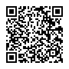梧棲房屋-QR CODE