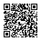 梧棲房屋-QR CODE