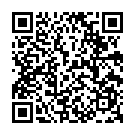 梧棲房屋-QR CODE