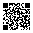 梧棲房屋-QR CODE