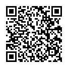 梧棲房屋-QR CODE