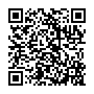 梧棲房屋-QR CODE