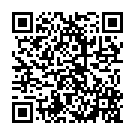 梧棲房屋-QR CODE