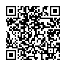 梧棲房屋-QR CODE
