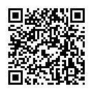 梧棲房屋-QR CODE