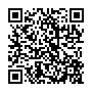梧棲房屋-QR CODE