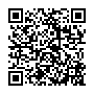 梧棲房屋-QR CODE