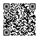 梧棲房屋-QR CODE