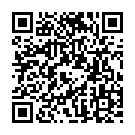梧棲房屋-QR CODE