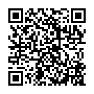 梧棲房屋-QR CODE