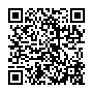 梧棲房屋-QR CODE