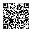 梧棲房屋-QR CODE