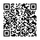 梧棲房屋-QR CODE