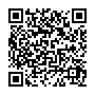 梧棲房屋-QR CODE