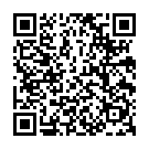 梧棲房屋-QR CODE