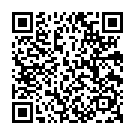 梧棲房屋-QR CODE