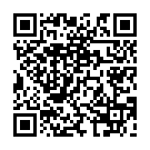 梧棲房屋-QR CODE