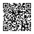梧棲房屋-QR CODE