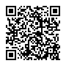梧棲房屋-QR CODE