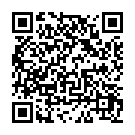 梧棲房屋-QR CODE