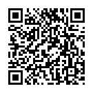 梧棲房屋-QR CODE
