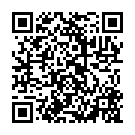 梧棲房屋-QR CODE