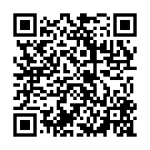 梧棲房屋-QR CODE