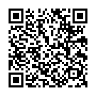 梧棲房屋-QR CODE