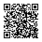 梧棲房屋-QR CODE