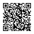 梧棲房屋-QR CODE