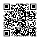 梧棲房屋-QR CODE