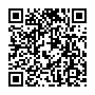 梧棲房屋-QR CODE