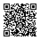 梧棲房屋-QR CODE