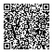 梧棲文昌路和唐財神六年新屋四樓透天中港高中-QR CODE