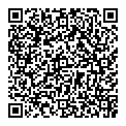 梧棲法拍屋四維中路8之3號14樓之7佳福柏斯市三房雙車位-QR CODE