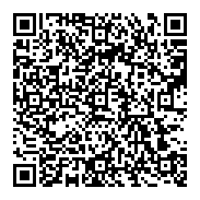 梧棲法拍屋四維中路8之3號14樓之7佳福柏斯市三房雙車位-QR CODE