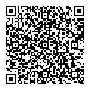 梧棲法拍屋四維中路8之3號14樓之7佳福柏斯市三房雙車位-QR CODE