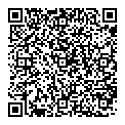 梧棲法拍屋四維中路8之3號14樓之7佳鋐樂灣三房雙車位-QR CODE