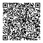 梧棲法拍屋四維中路8之3號14樓之7佳鋐樂灣三房雙車位-QR CODE