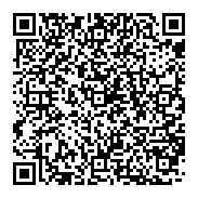 梧棲法拍屋四維中路8之3號14樓之7佳鋐樂灣三房雙車位-QR CODE