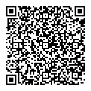 梧棲法拍屋四維中路8之3號14樓之7佳鋐樂灣三房雙車位-QR CODE